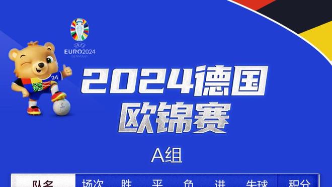 Casino bonuses 2021 Ảnh chụp màn hình 1